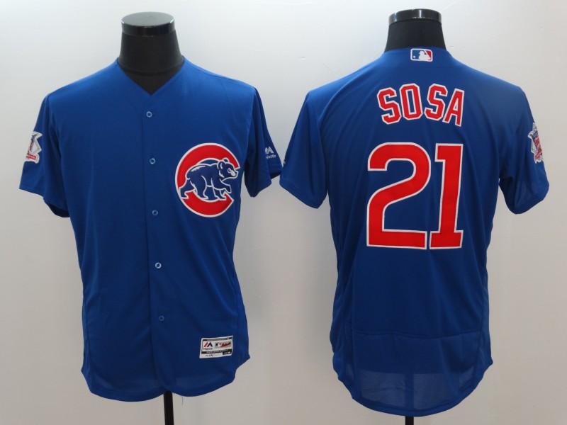 Chicago Cubs jerseys-064